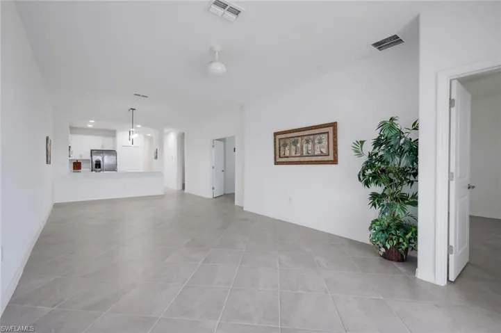 2175 Dragonfruit Way, Naples, Florida 34120