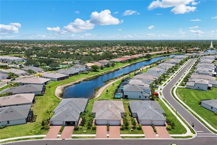 2175 Dragonfruit Way, Naples, Florida 34120