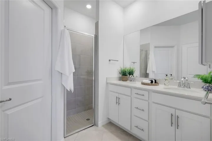 2175 Dragonfruit Way, Naples, Florida 34120