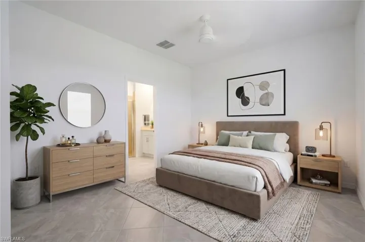 2175 Dragonfruit Way, Naples, Florida 34120