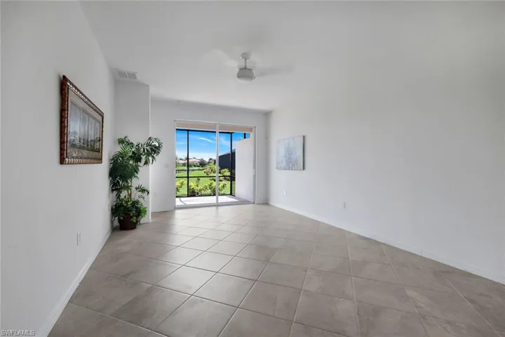 2175 Dragonfruit Way, Naples, Florida 34120