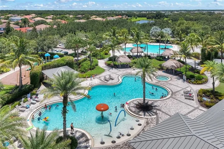 2175 Dragonfruit Way, Naples, Florida 34120