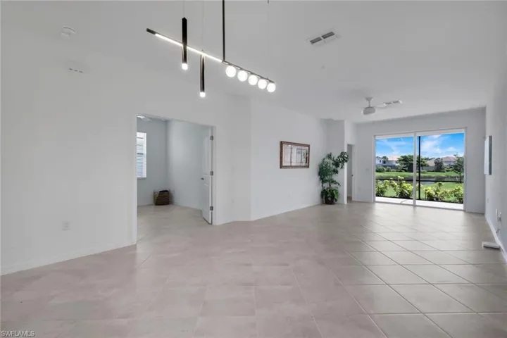 2175 Dragonfruit Way, Naples, Florida 34120