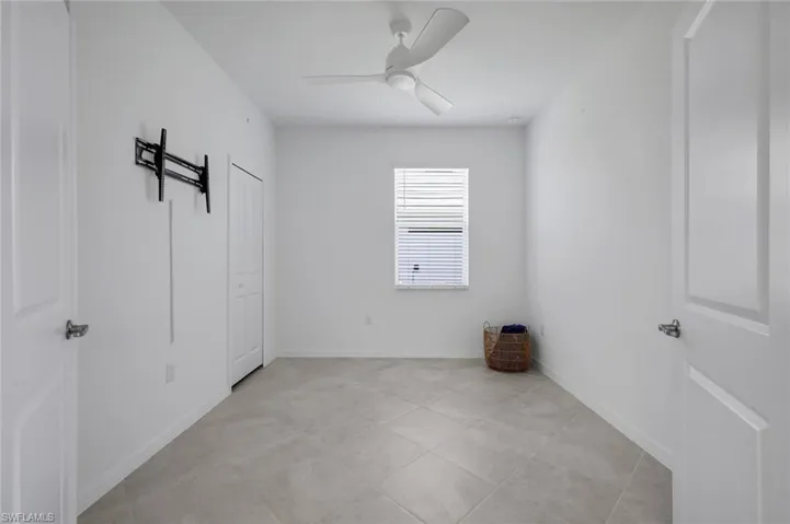 2175 Dragonfruit Way, Naples, Florida 34120