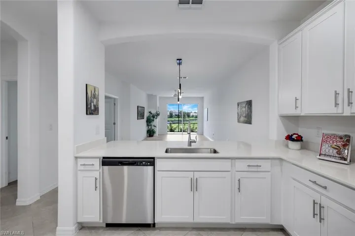 2175 Dragonfruit Way, Naples, Florida 34120