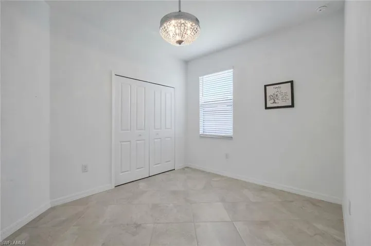 2175 Dragonfruit Way, Naples, Florida 34120