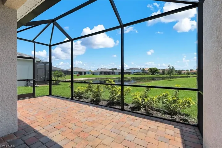 2175 Dragonfruit Way, Naples, Florida 34120