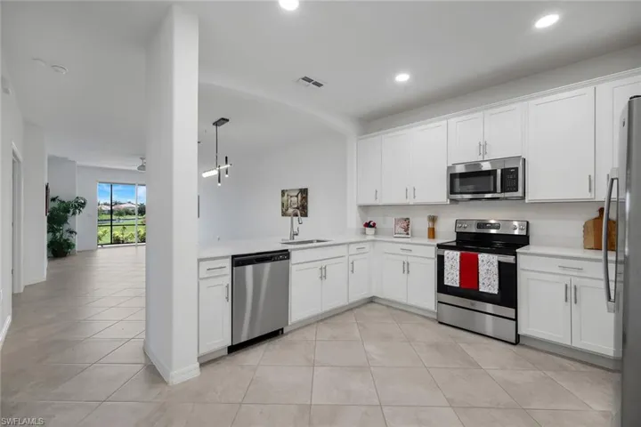 2175 Dragonfruit Way, Naples, Florida 34120