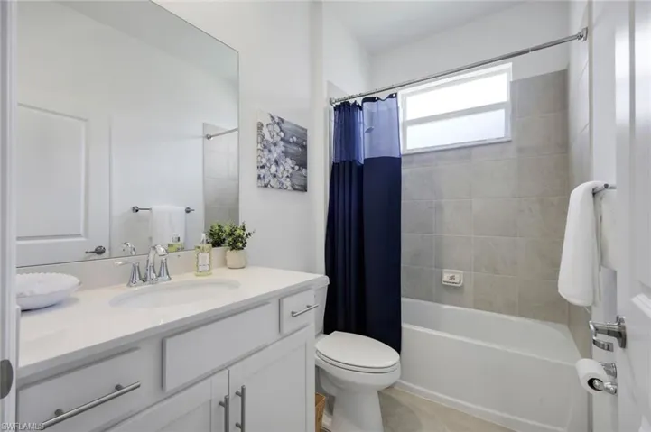 2175 Dragonfruit Way, Naples, Florida 34120