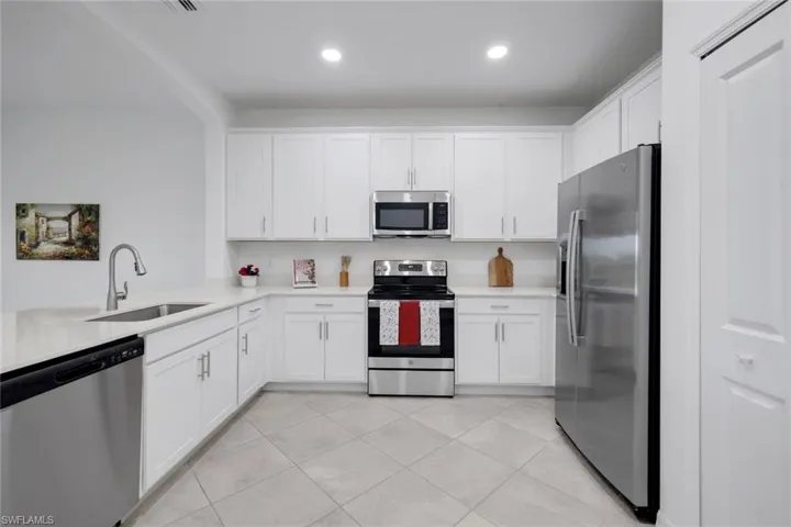 2175 Dragonfruit Way, Naples, Florida 34120