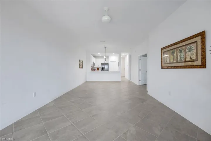 2175 Dragonfruit Way, Naples, Florida 34120
