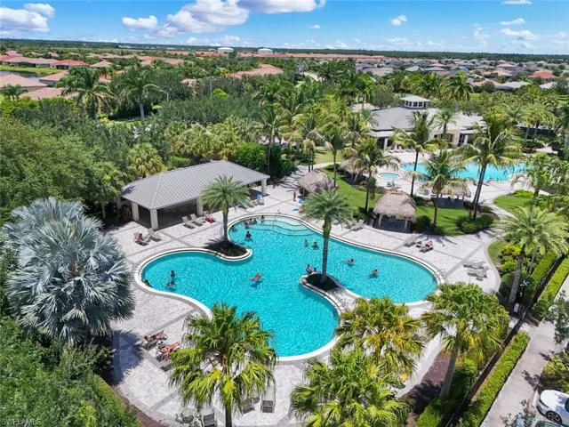 2175 Dragonfruit Way, Naples, Florida 34120