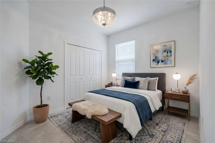 2175 Dragonfruit Way, Naples, Florida 34120