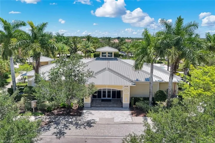 2175 Dragonfruit Way, Naples, Florida 34120