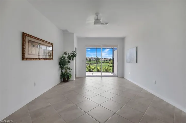 2175 Dragonfruit Way, Naples, Florida 34120