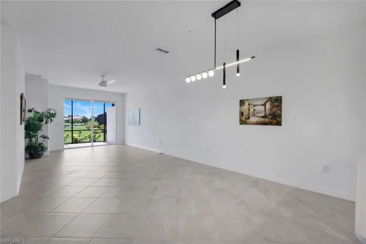 2175 Dragonfruit Way, Naples, Florida 34120