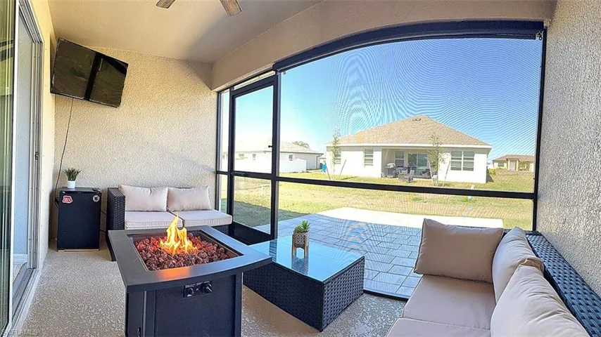 Lanai