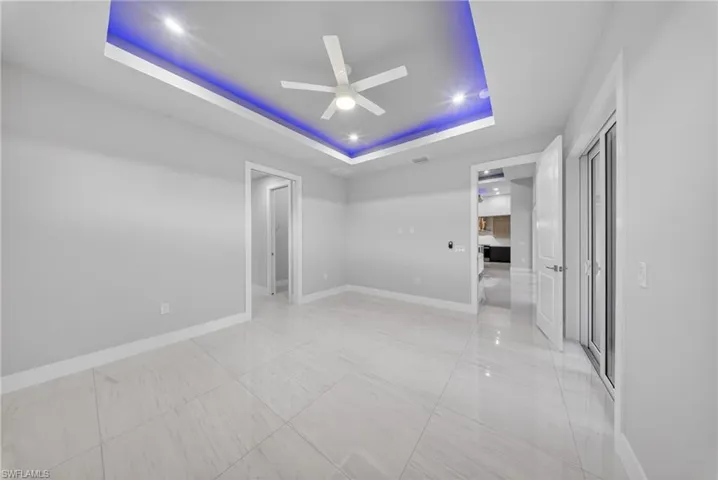 2929 6th Pl, Cape Coral, Florida 33914