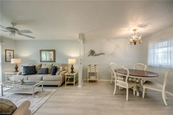 1215 Tropic Ter, North Fort Myers, Florida 33903