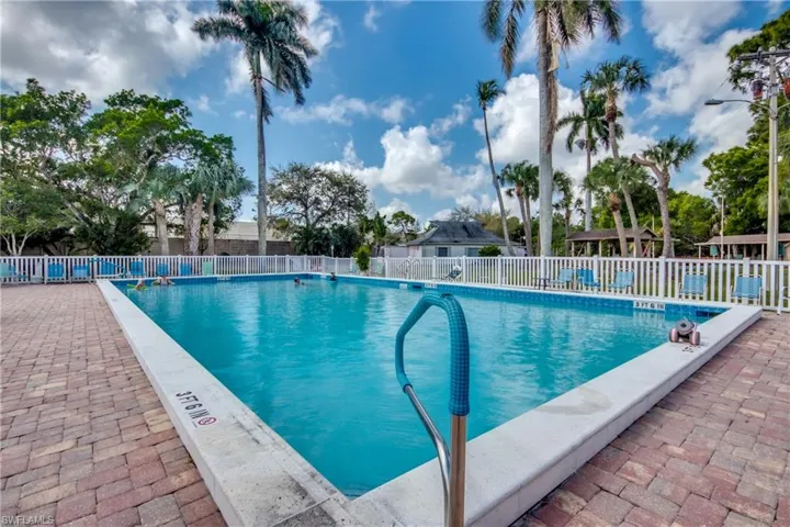 1215 Tropic Ter, North Fort Myers, Florida 33903