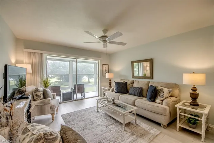 1215 Tropic Ter, North Fort Myers, Florida 33903