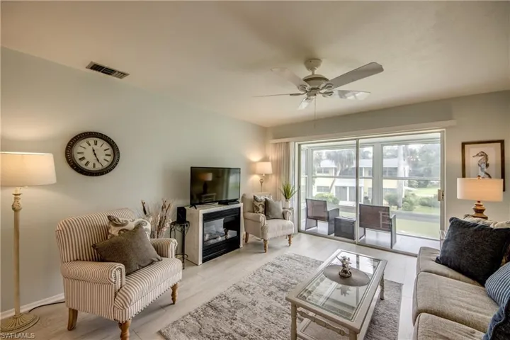 1215 Tropic Ter, North Fort Myers, Florida 33903