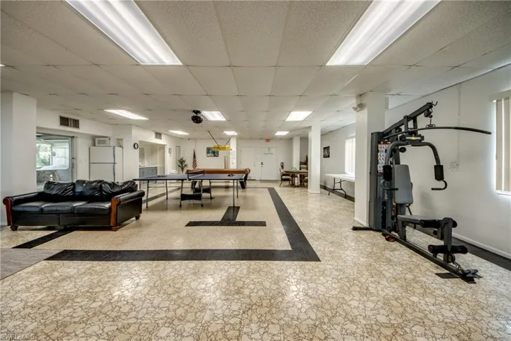 1215 Tropic Ter, North Fort Myers, Florida 33903