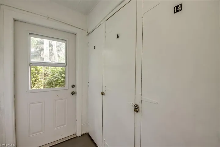1215 Tropic Ter, North Fort Myers, Florida 33903