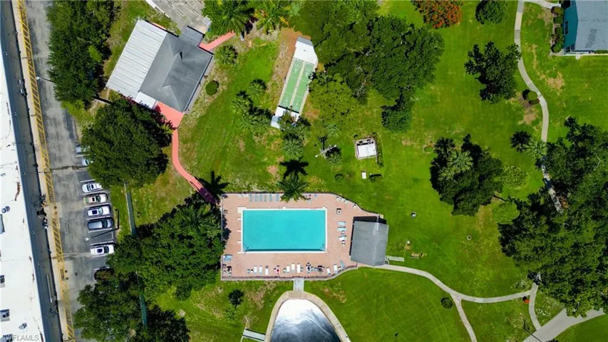 1215 Tropic Ter, North Fort Myers, Florida 33903
