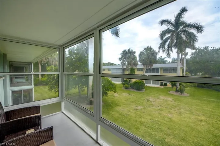 1215 Tropic Ter, North Fort Myers, Florida 33903