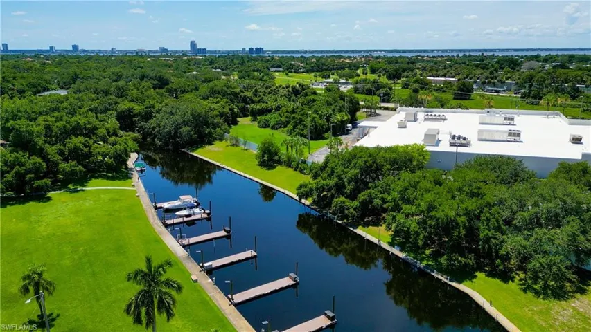 1215 Tropic Ter, North Fort Myers, Florida 33903