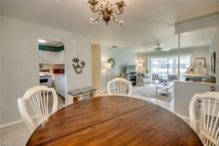 1215 Tropic Ter, North Fort Myers, Florida 33903
