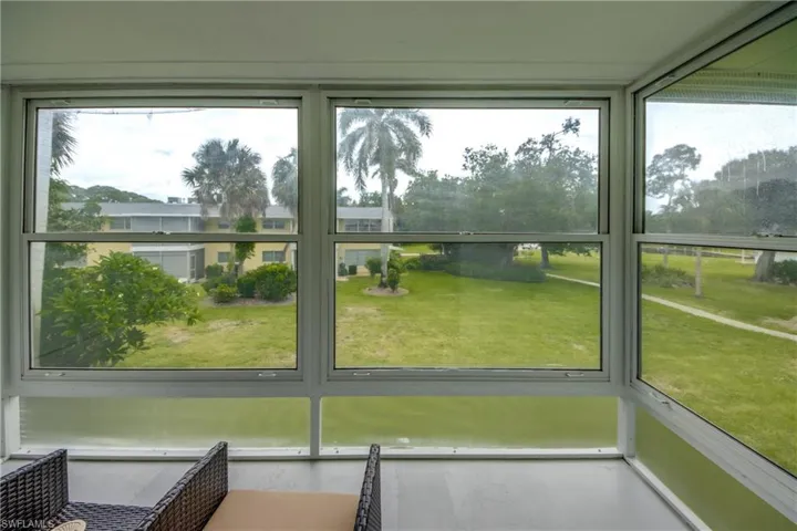 1215 Tropic Ter, North Fort Myers, Florida 33903