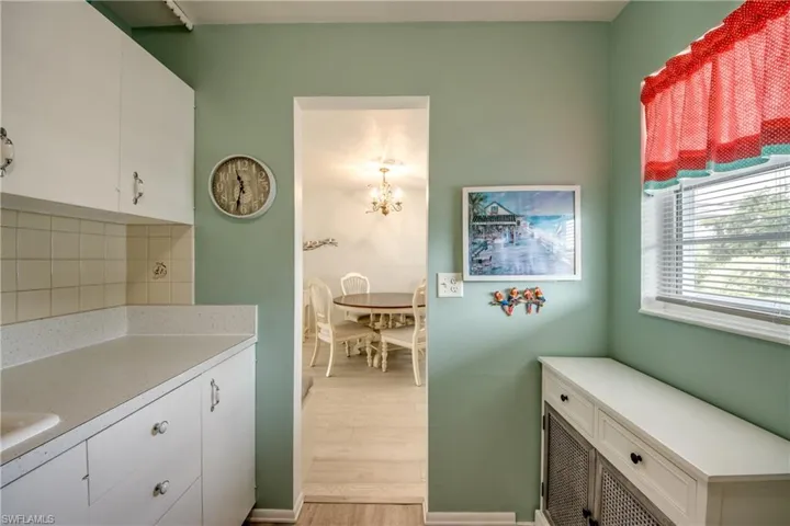 1215 Tropic Ter, North Fort Myers, Florida 33903