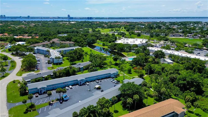 1215 Tropic Ter, North Fort Myers, Florida 33903