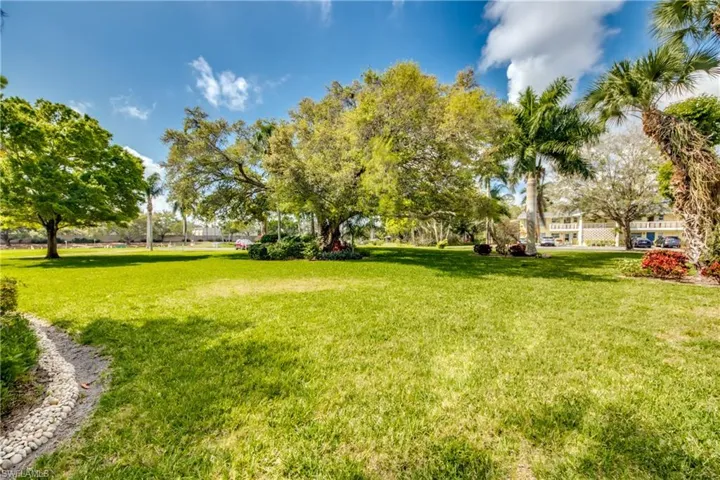 1215 Tropic Ter, North Fort Myers, Florida 33903
