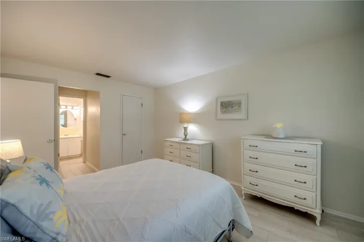 1215 Tropic Ter, North Fort Myers, Florida 33903