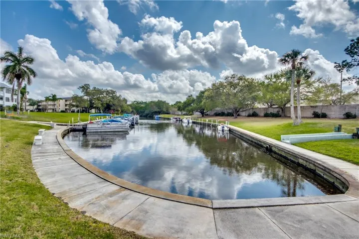 1215 Tropic Ter, North Fort Myers, Florida 33903