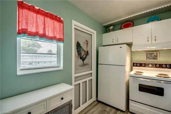 1215 Tropic Ter, North Fort Myers, Florida 33903