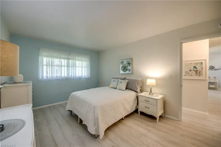 1215 Tropic Ter, North Fort Myers, Florida 33903