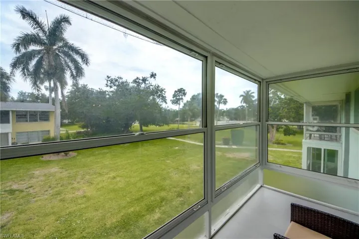 1215 Tropic Ter, North Fort Myers, Florida 33903