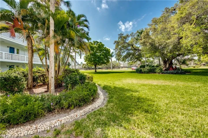 1215 Tropic Ter, North Fort Myers, Florida 33903