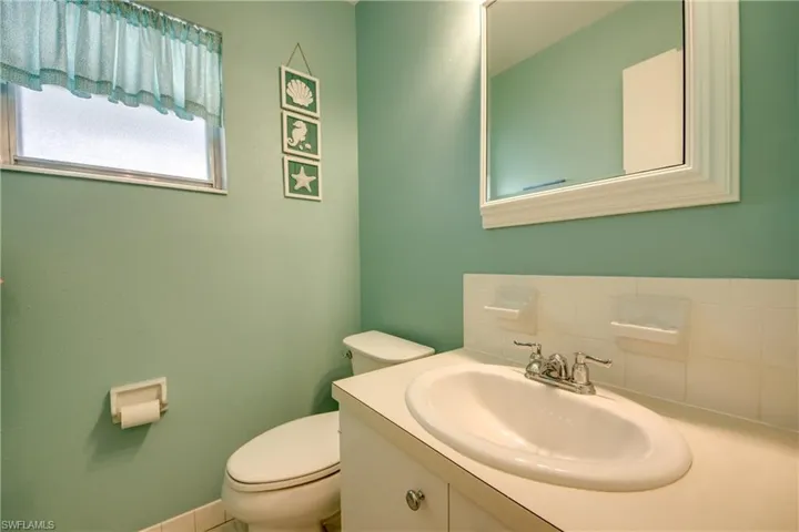 1215 Tropic Ter, North Fort Myers, Florida 33903