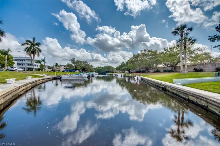 1215 Tropic Ter, North Fort Myers, Florida 33903