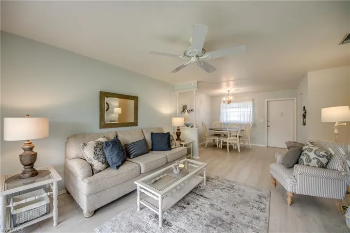 1215 Tropic Ter, North Fort Myers, Florida 33903