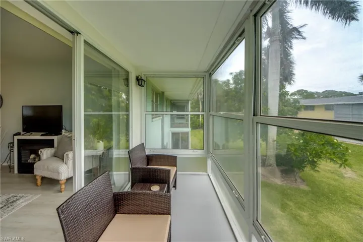 1215 Tropic Ter, North Fort Myers, Florida 33903