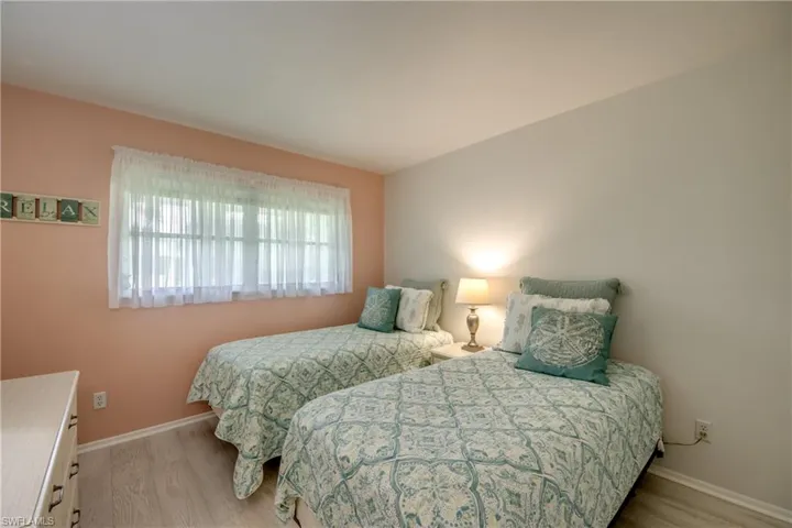 1215 Tropic Ter, North Fort Myers, Florida 33903