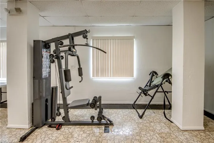 1215 Tropic Ter, North Fort Myers, Florida 33903