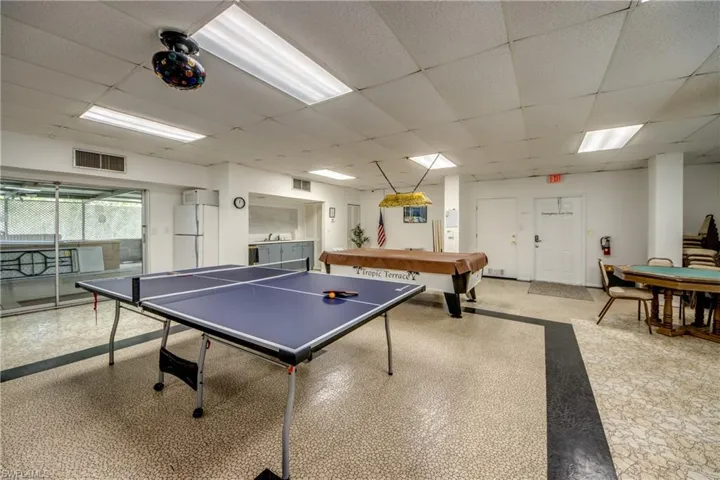 1215 Tropic Ter, North Fort Myers, Florida 33903