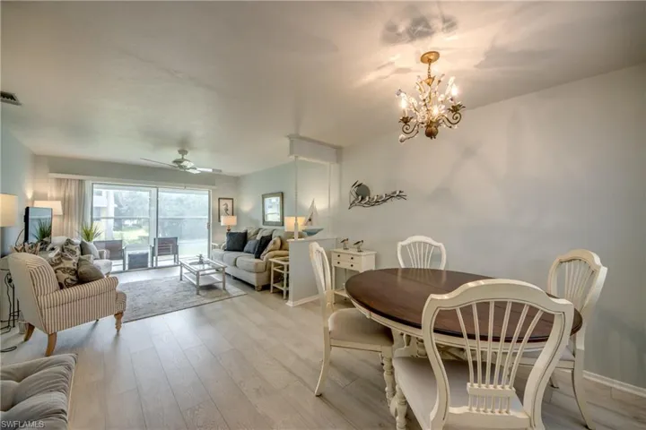 1215 Tropic Ter, North Fort Myers, Florida 33903